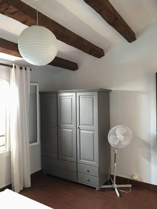 - 8 Pers, Piscine Privee, Belle Vue Villa *