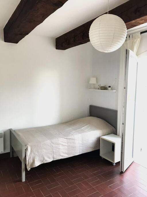 - 8 Pers, Piscine Privee, Belle Vue Villa *