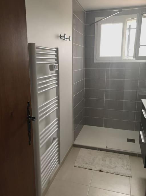 - 8 Pers, Piscine Privee, Belle Vue Villa Les Issambres